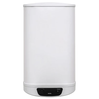 VESTEL TRM 65 EK 65 LT ELEKTRONİK KARE TERMOSİFON